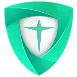 百田游戏安全管家免费版