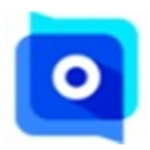 爱奇艺看图v1.0.14