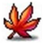 去底改色精灵v1.0