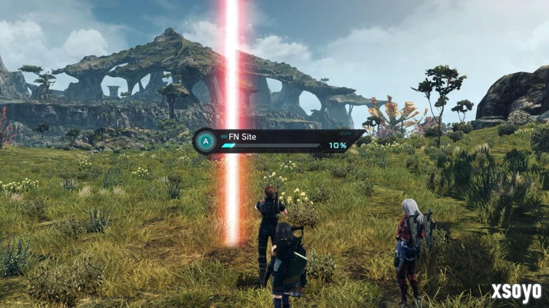 任天堂表示：将通过收购工作室强化第一方游戏开发