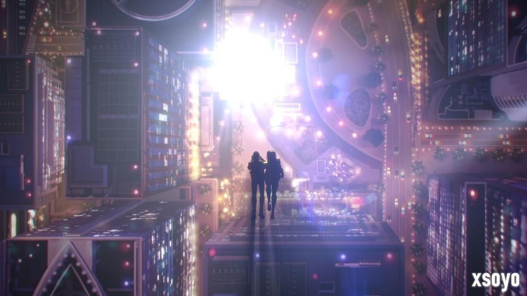 《超英派遣中心》第5和6集上线 Steam在线超13万人