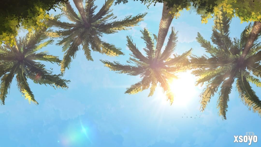 《超英派遣中心》第5和6集上线 Steam在线超13万人