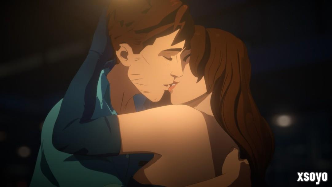 《超英派遣中心》第5和6集上线 Steam在线超13万人