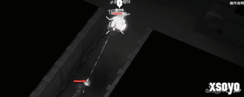 逃离鸭科夫路障BOSS攻略-2