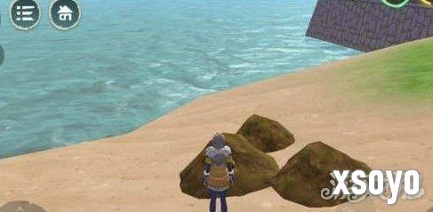 创造与魔法大蚯蚓最佳钓点-2