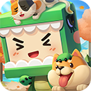 迷你世界2025最新版