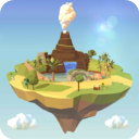 我的绿洲安卓中文版(MyOasis)