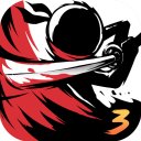 忍者必须死3应用宝版