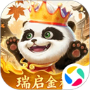 梦三国腾讯版本