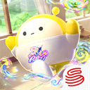 蛋仔派对免实名认证版