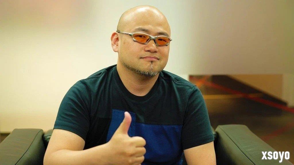 神谷英树晒出1994年卡普空入职工资单 月薪21万日元