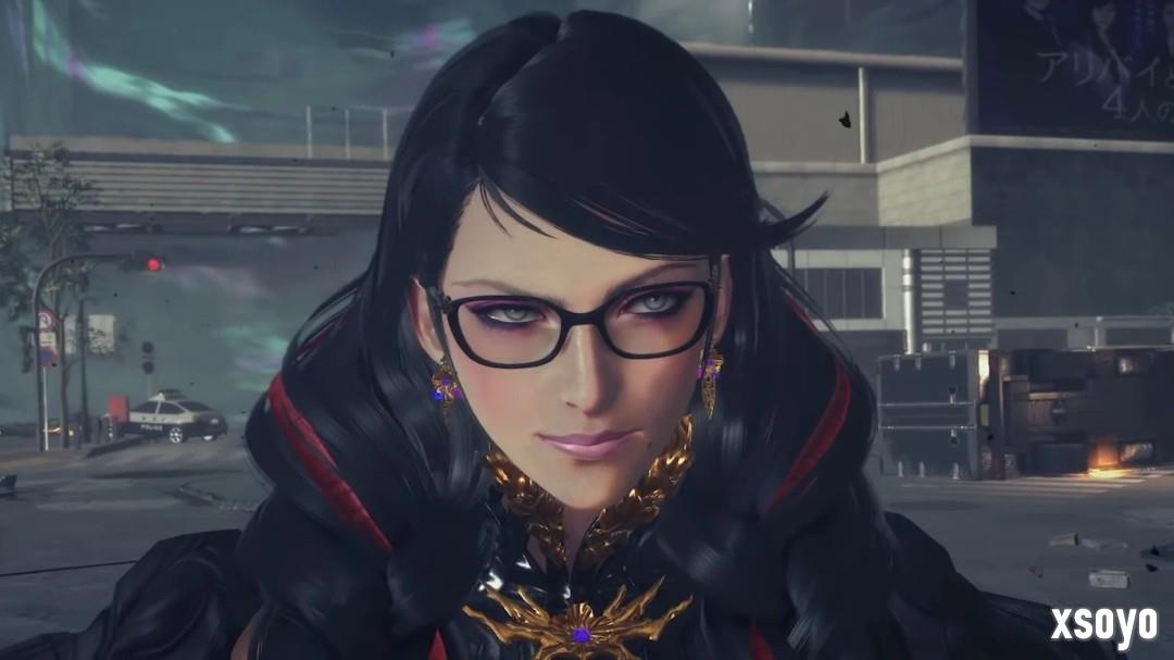 神谷英树晒出1994年卡普空入职工资单 月薪21万日元