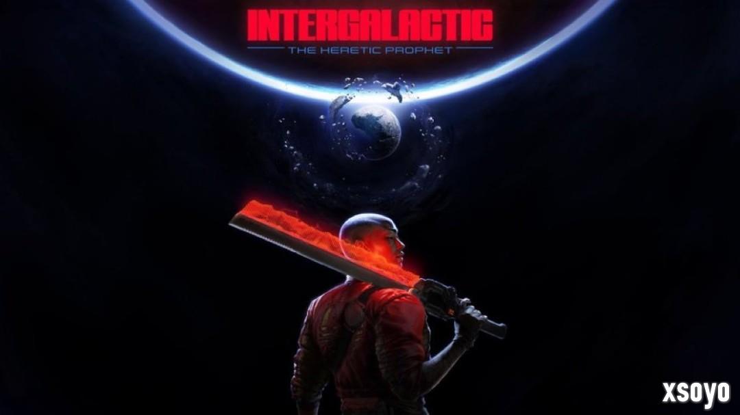 顽皮狗发布40周年纪念短片 索尼王牌工作室发展史