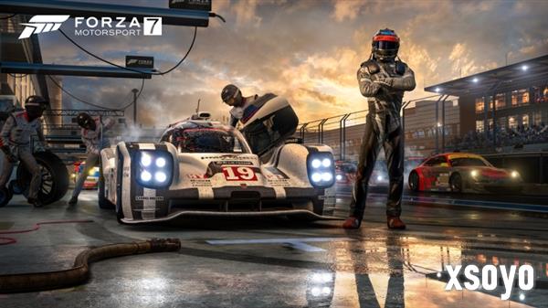 老《极限竞速》玩家千万别更新NVIDIA驱动！游戏直接无法运行