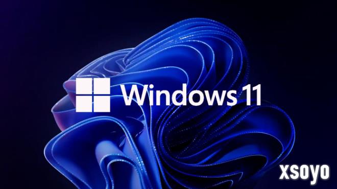 微软承认Win 11右键菜单太混乱 将推重大更新