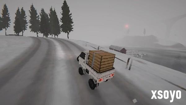 《黑猫速递》（Easy Delivery Co.）首月销量突破10万份， 简中 上线 ， 好评如潮 