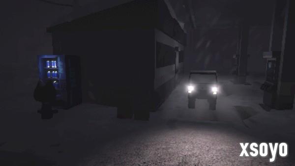 《黑猫速递》（Easy Delivery Co.）首月销量突破10万份， 简中 上线 ， 好评如潮 