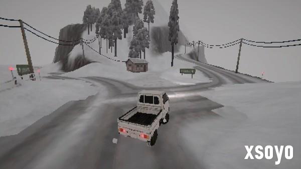 《黑猫速递》（Easy Delivery Co.）首月销量突破10万份， 简中 上线 ， 好评如潮 