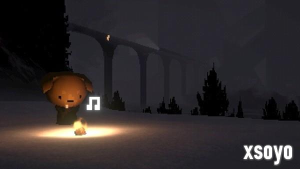 《黑猫速递》（Easy Delivery Co.）首月销量突破10万份， 简中 上线 ， 好评如潮 