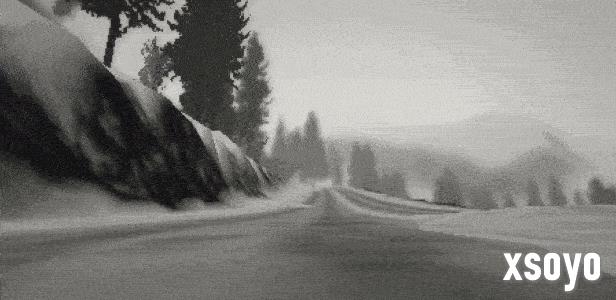 《黑猫速递》（Easy Delivery Co.）首月销量突破10万份， 简中 上线 ， 好评如潮 