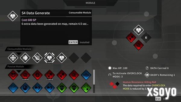 好评如潮的弹幕贪吃蛇游戏《最后指令》DLC 11月6日发售！