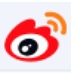 微博直播助手旧版本