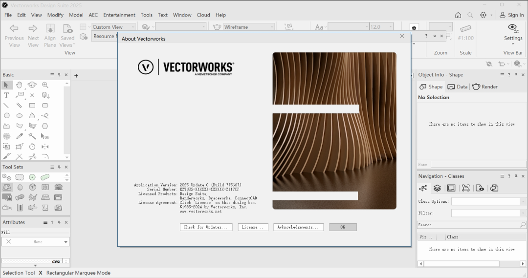 Vectorworks30.0.777019