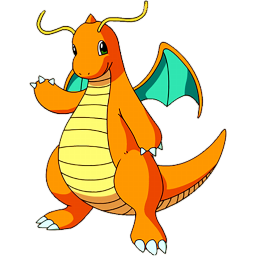 Ratiborus KMS Tools08.03.2025