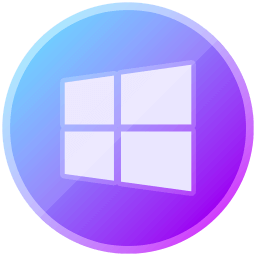 云萌Windows10激活工具2.7.2.0