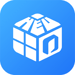 HEU KMS Activator v63.2.0