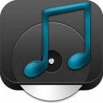 MX6调音台软件旧版本