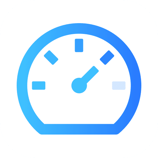 幂果网速测试大师v1.1.5.0