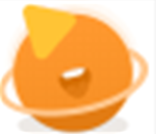 快手直播伴侣电脑版v4.3.1.1368