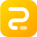 亿图项目管理3.2.2.0