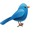 云雀打印共享32位3.0.8.6