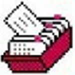 《名片识别管理备份大师》最新版