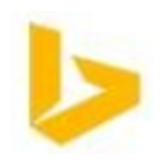 微软每日壁纸工具 v2.2