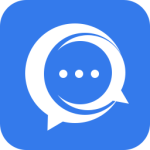 风云语音文字转换器2.0.0.1