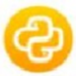 海龟编辑器v1.3.2