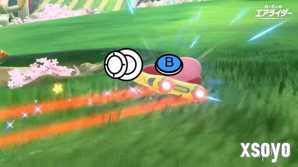 <a href=http://www.xsoyo.com/ target=_blank class=infotextkey>新手游网</a>1