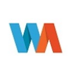 WebAnimator Plusv2.3.8