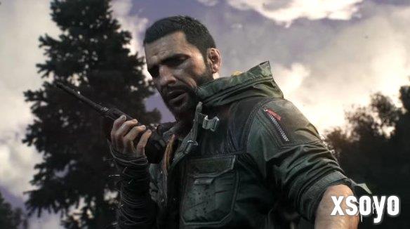 <a href=http://www.xsoyo.com/ target=_blank class=infotextkey>新手游网</a>1