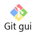 《Git gui》官方版