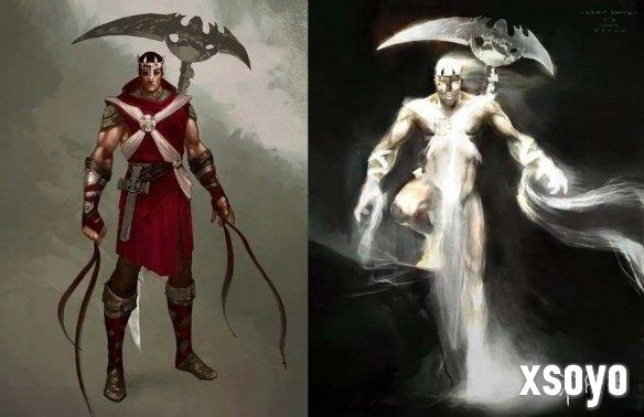 <a href=http://www.xsoyo.com/ target=_blank class=infotextkey>新手游网</a>1