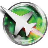 MSI Afterburner v4.6.6