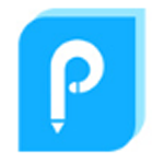 傲软pdf编辑器v5.4.1