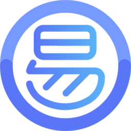 腾讯充值中心截图生成器32位1.0.0.0