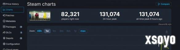 <a href=http://www.xsoyo.com/ target=_blank class=infotextkey>新手游网</a>1