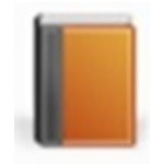 Boxoft Album to Flipbook v1.0