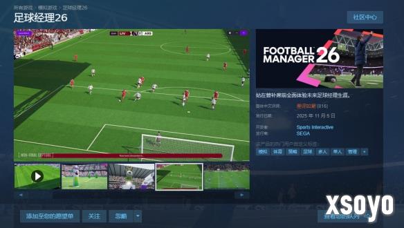 <a href=http://www.xsoyo.com/ target=_blank class=infotextkey>新手游网</a>1